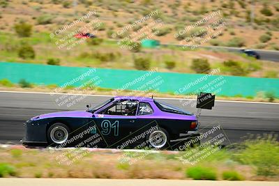 media/May-19-2024-Nasa (Sun) [[e5555f4cac]]/Race Group B/Race-Turn 1 (Inside)/